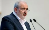 Minister of Energy: We have passed this year’s electricity peak