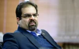 Deputy Oil Minister Admits to 350 Million Cubic Meters of Gas Unbalance