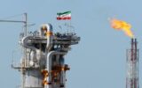 Gas exports to Iraq and Türkiye remain intact
