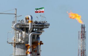 Gas exports to Iraq and Türkiye remain intact