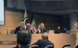 Developing energy infrastructure with private sector participation; Iran on the path to attracting capital and regional competition