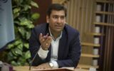 Oil Technology Park with three strategic missions, on the path of digital transformation and consumption management