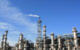 “Arvand”, a major player in the PVC industry, entered the stock market