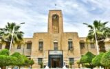 Joint project between the University of Petroleum Industry and Arvandan; Oil production tripled in a laboratory pilot