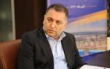 Untold facts about Abbas Karimi from Shazand Petrochemical