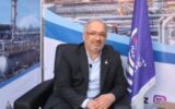 Recording more than 115,000 meters of drilling in the country’s onshore and offshore oil-bearing areas Recording more than 115,000 meters of drilling in the country’s onshore and offshore oil-bearing areas