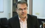 Formation of a special working group in the Ministry of Oil to develop new technologies