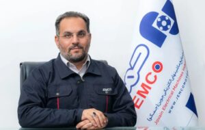 Iran’s electricity is caught in false pricing; power plants don’t even cover their maintenance costs Iran’s electricity is caught in false pricing; power plants don’t even cover their maintenance costs