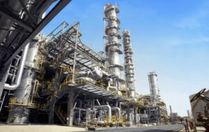 From reckless policymaking to official warning to petrochemicals; Iran’s propylene market at risk From reckless policymaking to official warning to petrochemicals; Iran’s propylene market at risk