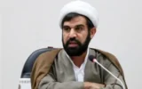 MP: Iranian oil has customers despite sanctions; trigger mechanism is ineffective