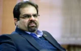 74% of Iran’s energy portfolio depends on gas