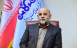 Petrochemical production capacity reaches 100 million tons; $5.5 billion in foreign exchange earnings
