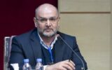 From reducing energy consumption to developing the carbon market; a solution for financing energy projects