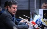 Oil Ministry owes $17 billion to National Development Fund