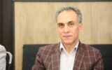 Production of 65 million cubic meters of gas per day; Shargh Oil and Gas Company fully prepared for winter