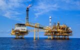 Iraqi Oil Pipeline: A new path to circumvent Iranian sanctions?