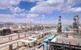 Refinery development accelerates under 14th government; 2.8 billion euro project on track for operation Refinery development accelerates under 14th government; 2.8 billion euro project on track for operation