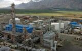Kermanshah Petrochemical Report: Rising feed prices are a warning sign for Iran’s urea industry