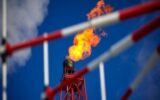 Gas Imbalance: A Structural Challenge for Iran’s Energy Industry Until 2015 Gas Imbalance: A Structural Challenge for Iran’s Energy Industry Until 2015