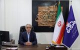 Investment surge in Assaluyeh; 38 petrochemical projects to be put into operation within the next 5 years