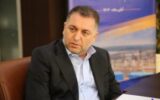 Shazand under the microscope: From the halt to gasoline exports to Afghanistan to the legacy of bus hires