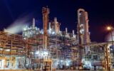 A fateful dilemma for Iran’s petrochemical industry: Focus on small units or refineries?