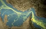 If the Strait of Hormuz is closed, who is the first victim?