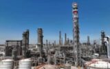Bu Ali Sina Petrochemical Plant to undergo overhaul