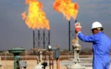 Pazan Square became Iran’s largest onshore gas field
