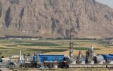Kermanshah Petrochemical Following Invest in Clean Energy Kermanshah Petrochemical Following Invest in Clean Energy