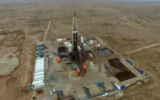 5 important points about the oil and gas discovered in the Pazen field