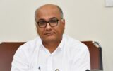 Record sweet gas production at South Pars Refinery 8