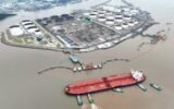 Declining Chinese oil imports in September; Shopping from Iran at the lowest level of the year Declining Chinese oil imports in September; Shopping from Iran at the lowest level of the year