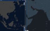What is behind the turning on of Iranian tanker trackers after 7 and a half years? What is behind the turning on of Iranian tanker trackers after 7 and a half years?