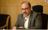 Setting up an energy management system in the petrochemical industry