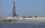 Successful completion of the Yaran Field in-well pump installation operation Successful completion of the Yaran Field in-well pump installation operation