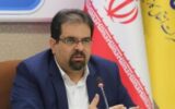 CEO of National Gas Company: Transmission network is ready for winter CEO of National Gas Company: Transmission network is ready for winter