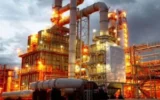 2,363 billion cubic meters of gas; South Pars’ 27-year achievement 2,363 billion cubic meters of gas; South Pars’ 27-year achievement