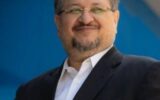 The CEO of Persian Gulf Holding prevented the lack of transparency