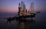 joint oil and gas fields; A test for Iran’s energy future joint oil and gas fields; A test for Iran’s energy future