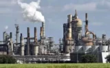 Abadan, the Origin of Iranian Oil: The Story of the Country’s Largest Refinery Abadan, the Origin of Iranian Oil: The Story of the Country’s Largest Refinery