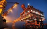South Pars is ready for winter; ensuring the sustainability of gas production in the cold season South Pars is ready for winter; ensuring the sustainability of gas production in the cold season