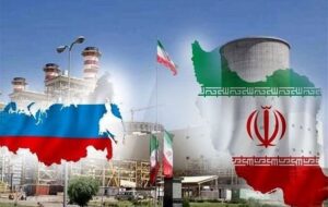 Moscow’s energy exports to Central Asia are decreasing; can Iran replace Russia? Moscow’s energy exports to Central Asia are decreasing; can Iran replace Russia?