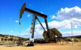 20-ring increase in completed oil wells in one year 20-ring increase in completed oil wells in one year