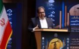 Iran is the world’s third largest gas producer, but it is one of the worst consumers Iran is the world’s third largest gas producer, but it is one of the worst consumers