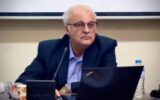 Untold secrets of the Crescent case: Billions in fees for Iranian lawyers in exchange for an offer of 8 Emirati cents Untold secrets of the Crescent case: Billions in fees for Iranian lawyers in exchange for an offer of 8 Emirati cents