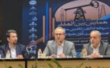 Petrochemical Investment Manager: Capital Market Can Become the Financing Engine for Petrochemical Projects
