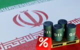 Iran’s oil discount to China reaches its highest level in a year Iran’s oil discount to China reaches its highest level in a year