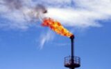 MPs: Oil Ministry’s performance in collecting flare gases went beyond development plan MPs: Oil Ministry’s performance in collecting flare gases went beyond development plan