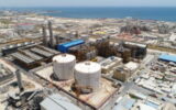 Getting to know Iran’s petrochemical holdings; this is Petroculture’s episode